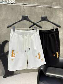 Picture of LV Short Pants _SKULVM-4XLaztx1018422